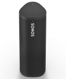 SONOS Roam Bluetooth Lautsprecher, Shadow Black bei Fust