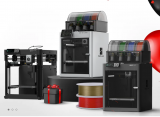 3D Drucker von Bambu Lab - Black Friday Rabatte