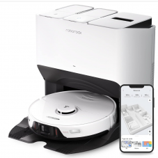 [DE Grenzgänger] Roborock S8 Pro Ultra bei Amazon unter CHF 1’000.-!