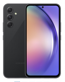 Samsung Galaxy A54 5G 256 GB Neuer Bestpreis bei Digitec