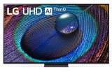TV 65UR91006LA 65″ (Ultra HD 4K), LED-LCD zum Bestpreis bei fnac