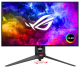 ASUS ROG Swift PG27AQDM (OLED) bei Digitec zum Black Friday