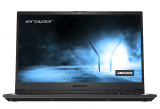 MEDION ERAZER Crawler E30 (MD 62433) Gaming Laptop (15.6 “, i5-12500H, 512 GB SSD, 16 GB RAM) bei MediaMarkt