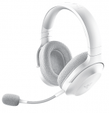 RAZER Barracuda X (2022) Gaming-Headset, Mercury zum neuen Bestpreis bei MediaMarkt