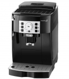 De Longhi ECAM 22.113.B Magnifica bei Fust