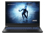 MEDION ERAZER Specialist P10 (MD 62394) Gaming Notebook (16 “, i7-12700H, 1TB SSD, 16 GB RAM) bei MediaMarkt