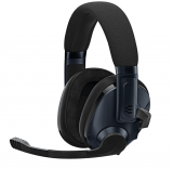 EPOS H3PRO Hybrid Gaming Headset, Schwarz bei MediaMarkt