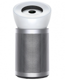Dyson HEPA Big + Quiet Formaldehyde BP06 im Dyson Store