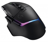 LOGITECH G502 X PLUS zum Bestpreis bei MediaMarkt