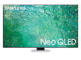 Samsung QE55QN85C (55″, 4K@120Hz UHD Neo QLED TV, 2023) zum Bestpreis bei Fust