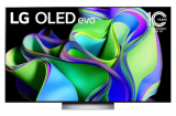 LG OLED65C37 zum neuen Bestpreis 1449.- bei Digitec
