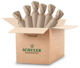 Black-Friday Wein Ueberraschungs-Paket inkl. gratis Versand bei Schuler