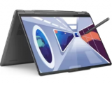 Yoga 7 14″ (R7, 16GB, 1TB, 14″ 2.8K (2880×1800) OLED 400nits Glossy) im Lenovo Store