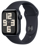 Apple Watch SE (2nd Gen) bei MediaMarkt