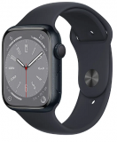 Zalando – Apple Watch 8 für CHF 298.-