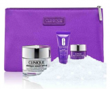 Clinique Smart De-Aging Skincare Set bei Import Parfumerie