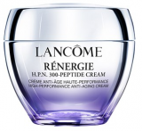 Anti-Aging Rénergie H.P.N. 300-Peptide Cream 50ml von Lancôme bei parfumdreams