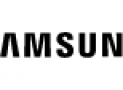 Amex: 10% Rabatt im Samsung Shop (MBW CHF500.-) / Neue Bestpreise