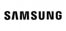 Amex: 10% Rabatt im Samsung Shop (MBW CHF500.-) / Neue Bestpreise