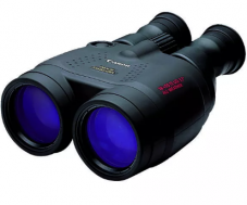 Canon 18X50 IS - 4624A014 Feldstecher zum Bestpreis bei Fust