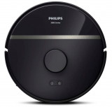 PHILIPS HomeRun 3000 Series Aqua, Schwarz bei melectronics