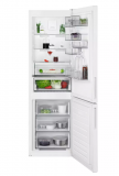 AEG ABN3201R Kühlschrank Rechts bei Nettoshop