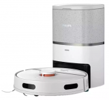 Philips XU3110/02 HomeRun 3100 Series Aqua Saugroboter zum Bestpreis bei Nettoshop