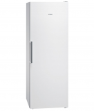 Siemens GS58NAWDPH Gefrierschrank bei melectronics