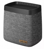 Stadler Form K-004 Karl Luftbefeuchter Schwarz bei Nettoshop