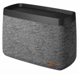 Stadler Form K-006 Karl big Luftbefeuchter Schwarz bei Nettoshop