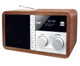 Dual DAB 32 DAB+Radio bei melectronics
