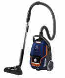 Electrolux EUOC94DB New UltraOne Staubsauger bei Nettoshop