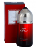 Cartier Pasha de Cartier Edition Noire Sport Eau de Toilette für Herren bei Notino