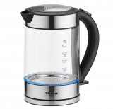 Trisa W5669 Compact Boil Wasserkocher 1.7L zum Bestpreis bei Nettoshop