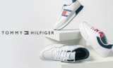 Tommy Hilfiger Schuhe reduziert bei Zalando Lounge wie z.B. Tommy Hilfiger TARTAN Gummistiefel