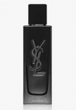 Yves Saint Laurent MYSLF Eau de Parfum 60ml nachfüllbar für Herren bei Notino
