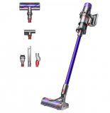 Dyson V11 Extra Besenstaubsauger bei melectronics