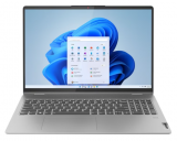 Lenovo IdeaPad Flex 5 16IRU8 (Intel i7 1355U, 16 GB, 1 TB) bei melectronics