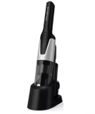 Rowenta AC9736 X-Touch Handstaubsauger bei Nettoshop