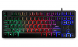 Acer Nitro Gaming Tastatur – TKL, CH-Layout im Acer Store