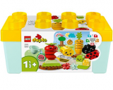LEGO Duplo - Biogarten Set (10984) zum Bestpreis bei fnac