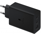 Samsung Trio 65W PD Power Adapter Trio bei Digitec