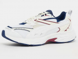 Puma Morphic Damen Sneaker (Grössen 36 - 40.5 verfügbar) bei Snipes