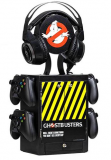 NUMSKULL Ghostbusters Gaming Locker (NS2778) bei fnac