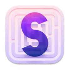 Secrets 4 | Passwort Manager für iOS und macOS (Lifetime)