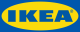 IKEA – 10% Rabatt ab CHF 250.- am 01.01.2024