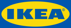 IKEA - 10% Rabatt ab CHF 250.- am 01.01.2024