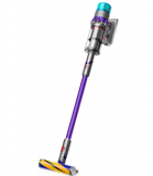 Viele neue Weltbestpreise auf Marken wie z.B. Dyson, Samsung & Lego bei Coop City