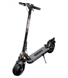 DUCATI Pro-II Evo Advanced Safety E-Scooter mit 40km Reichweite und 515W bei MediaMarkt