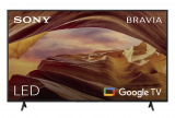 SONY BRAVIA KD-65X75WL TV (65 “, UHD 4K, LCD) zum neuen Bestpreis bei MediaMarkt